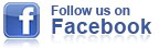 Follow us on Facebook